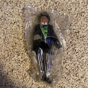 Rare Vintage The Wizard of Oz figure